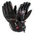 Seventy degrees SD-T39 Heated Gloves