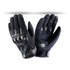 Seventy degrees Guantes SD-N19 Winter Naked