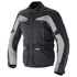 Seventy Degrees SD-JT41 Winter Touring jacket