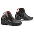 Falco Axis EVO Air Motorcycle Boots