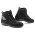 Seventy Degrees SD-BC8 Motorcycle Boots
