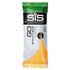 SIS Go Mini 40g Apple και Currant Energy Gel