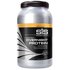 SIS Rego Overnight Protein 1Kg Vanilla