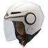 SMK Streem オープンフェイスヘルメット