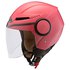 SMK Streem オープンフェイスヘルメット