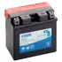 Exide C36013F02-AEXCE Battery