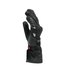 DAINESE Guantes Aurora D-Dry