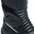 DAINESE Aurora D-WP Motorcycle Boots
