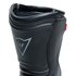 DAINESE Aurora D-WP Motorcycle Boots
