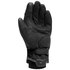 DAINESE Avila D-Dry Gloves