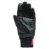 DAINESE Guantes Coimbra Windstopper