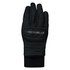DAINESE Guants Coimbra Windstopper