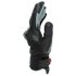 DAINESE D-Explorer 2 Gloves