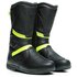 DAINESE Fulcrum GT Goretex Motorcycle Boots