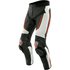DAINESE Pantalones Alpha Perforated