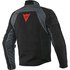 DAINESE Speed Master D-Dry Jacke