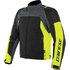 DAINESE Casaco Speed Master D-Dry