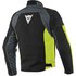 DAINESE Speed Master D-Dry Jacke