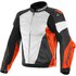 DAINESE Giacca Super Race