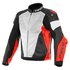 DAINESE Super Race Perforated Jacket