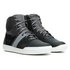DAINESE York Air Trainers