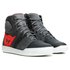 DAINESE York Air Trainers