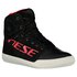 DAINESE York D-WP Sneakers