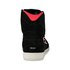 DAINESE York D-WP Trainers