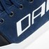 DAINESE York D-WP Trainers
