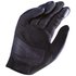Stormer Urban Gloves