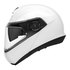 Schuberth C4 Pro Modular Helmet