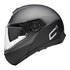 Schuberth C4 Pro Swipe Modulaire Helm