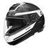 Schuberth C4 Pro Carbon Modular Helmet