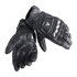 Dainese 4 Stroke Evo Gloves