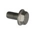 akrapovic-bolt-mounting-screw-ref:p-fb64