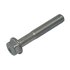 akrapovic-bolt-mounting-screw-ref:p-fb24