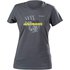 Akrapovic Pure Performance short sleeve T-shirt