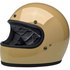 Biltwell Gringo Full Face Helmet