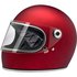 Biltwell Gringo S Full Face Helmet