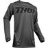 Thor Pulse Smoke Langarm T-Shirt