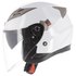 Astone DJ9 오픈 페이스 헬멧