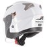 Astone DJ9 Open Face Helmet