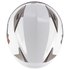 Astone DJ9 Open Face Helmet