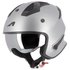 Astone Elektron Converteerbare Helm