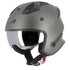 Astone Elektron Convertible Helmet