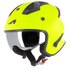Astone Elektron convertible helmet