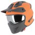 Astone Elektron Convertible Helmet