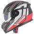 Astone GT900 Alpha Full Face Helmet