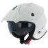 astone-minicross-jet-helm