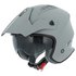 Astone Minicross Open Face Helmet